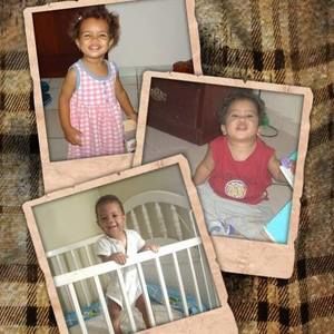 Meet your Posher, Mario antonio